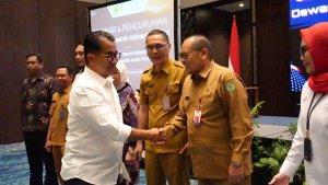 04122024_Pj_Gubernur_Kukuhkan_Dewan_TIK_Kaltimjpeg.jpg