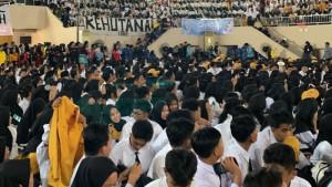 06082025-Suasana-PKKMB-Unmul.jpg