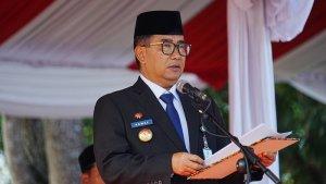 06112024_Apresiasi_Kinerja_Enam_Pjs_BupatiWali_Kotajpeg.jpg