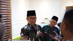 06112024_Pj_Gubernur_Apresiasi_Kinerja_Baznas_Kaltimjpeg.jpg