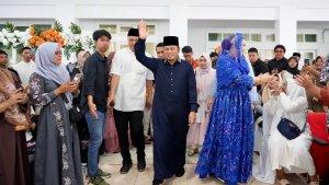 07042025_Tolong_terus_awasi_kami_1jpeg.jpg
