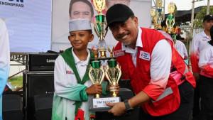 07102025_Sekda_Kukar_Sunggono_Tutup_YRCCjpg.jpg