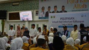 08052025_LEPAS_HAJI_2JPG.jpg