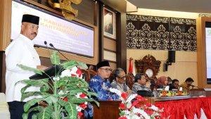 08092024_Bupati_Kukar_Buka_Sosialisasi_Program_Pemberantasan_Korupsi_3JPG.jpg