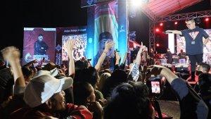 09082023-festival-muara-jawa2.jpg
