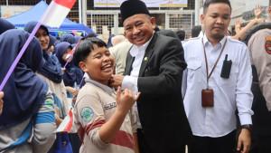 09102025_Jospol_Istiqomahjpeg.jpg