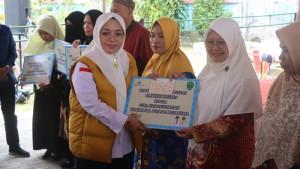 09102025_Jospol_Penajamjpeg.jpg
