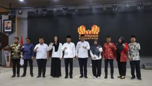 09102025_Logo_Gerbang_Nusantarajpeg.jpg