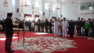 09102025_Pelantikan_Bupati_dan_Wakil_Bupati_Mahulujpeg.jpg