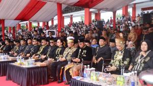 09102025_Pembukaan_Erau_2025__1_JPG.jpg