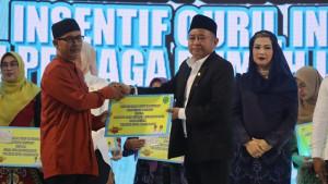 09102025_Penghargaan_Jospoljpeg.jpg