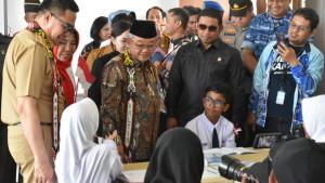 09102025_Sekolah_Terpadujpeg.jpg