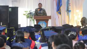 09102025_Wisuda_STTjpeg.jpg
