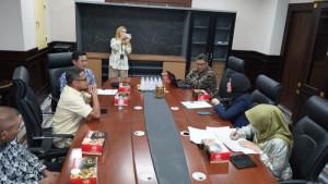 09102025_Yenny_Evalianajpeg.jpg