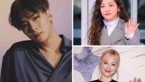 10-Bintang-K-pop-yang-Meninggal-Dunia-di-Usia-Muda-Secara-Tragis-dan-Menyisakan-Duka.jpg