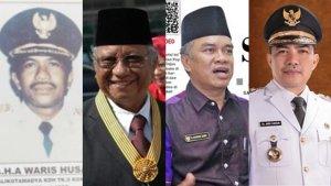 10-Walikota-Samarinda-dari-masa-ke-masa.jpg