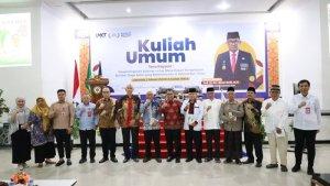 10022025_Pemprov_Siap_Kolaborasi_dengan_UMKTjpeg.jpg