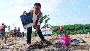 10102024_Kunjungan_Kerja_ke_Wilayah_Selatanjpeg.jpg