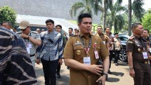 10102024_Pjs_Bupati_Kukar_Bambang_Arwanto_saat_menghadiri_Rakornasjpg.jpg