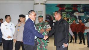 10102025-ekti_Sambut_DPR_RIjpeg.jpg