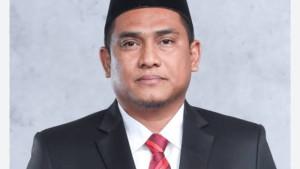10102025_Apansyahjpeg.jpg