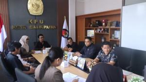 10102025_Kunjungan_KPU_Balikpapanjpeg.jpg