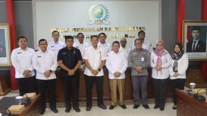 10102025_Kunjungan_PKDNjpeg.jpg