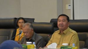 10102025_Rapat_Banmusjpeg.jpg