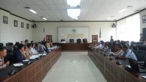 10102025_sengketa_Lahan_8000jpeg.jpg