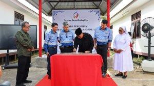 101223_Resmikan_LKSA_Bayan_1JPG.jpg