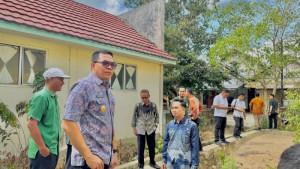 1082025-Walikota-Samarinda-Andi-Harun-tinjau-SMPN-31-Palaran.jpg