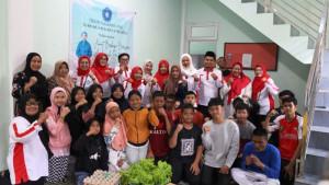 12092025_Ketua_TP_PKK_KukarJPG.jpg