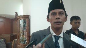 13072023-Anggota-Komisi-D-DPRD-Kutim-Yuli-Sapang.jpg