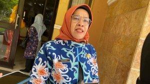 13072023-Kepala-Diskoperindag-Berau-Eva-Yunita.jpg