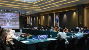 15102025_RDP_Pansus_Penyelenggaraan_Pendidikan_bersama_Stakeholder__2_JPG.jpg