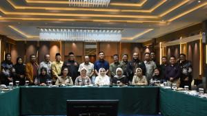15102025__Pansus_Pendidikan_RDP_bersama_Biro_Hukum_Sesi_1__1_JPEG.jpg