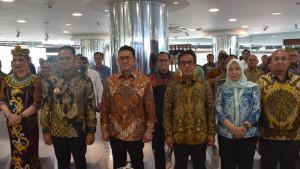 15102025__Peresmian_Export_Center_BalikpapanJPG.jpg