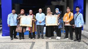 16092025_GKPRMII__3_JPG.jpg