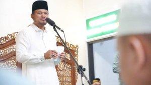 17032025_Gubernur_Kaltim_Rudy_Masudjpeg.jpg