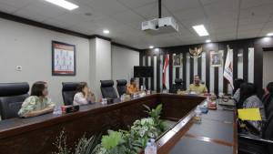17102025_Dorong_Penguatan_Pelayanan_Sosial_dan_Keagamaan__1_JPG.jpg