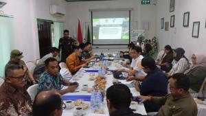 17102025_Pansus_PPPLH_di_PT_Rea_Kaltim_Plantation__1_jpg.jpg
