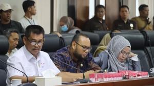 17102025_RDP_Komisi_Gabungan__1_JPG.jpg