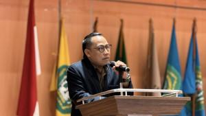17102025_Sarkowi_Seminar_KPK_di_Unmul__3_jpeg.jpg