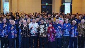 18102024_Buka_Rakernas_IV_Dewan_Pendidikanjpeg.jpg