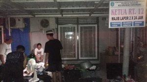19062023-Korban-terdampak-kebakaran-di-Jalan-Flamboyan-Kelurahan-Sukarame.jpg