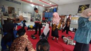 19062023-Pusat-Kegiatan-Belajar-Masyarakat-PKBM-Anggrek-Prestasi.jpg