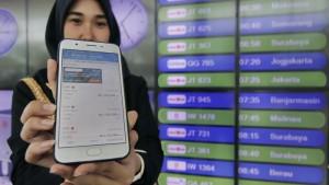 190711ami014_penerapan-harga-tiket-pesawat-murah.jpg