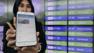 190711ami015_penerapan-harga-tiket-murah.jpg