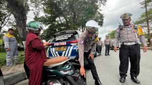 19072025-Patroli-hunting-satlantas-polresta-balikpapan.jpg