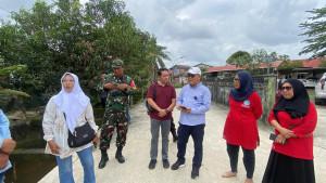 19072025-Wakil-Walikota-Balikpapan-Bagus-Susetyo.jpg